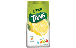 Tang Lemon   Pack  500 grams